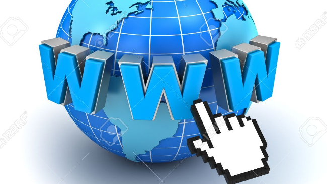 【计算机科学速成课】- 第三十章万维网-The World Wide Web