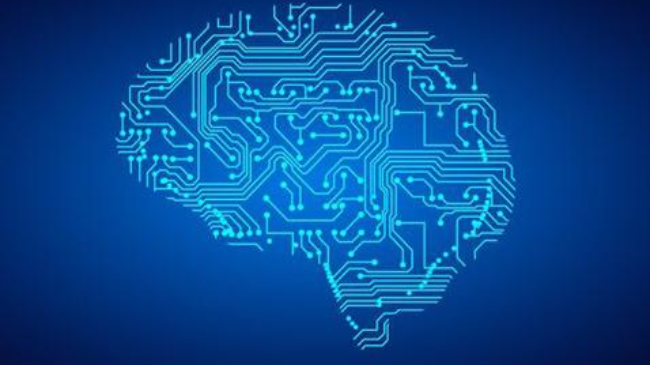 【计算机科学速成课】- 第三十四章机器学习&人工智能-Machine Learning & Artificial Intelligence