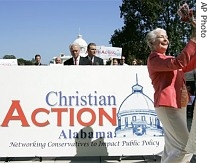 Jane Russell unveils a sign changing the name of The a href=