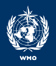 World Meteorological Organization (WMO)