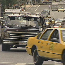 \coconutstreamingTransfers from NewsflowJune 6Congestion Taxew-york-traffic_tv_6jun07_