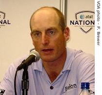 Jim Furyk