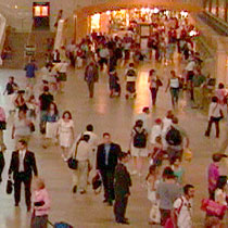 Grand Central Station (New York)