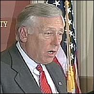 Steny Hoyer