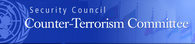 UN Security Council Counter-Terrorism Committee