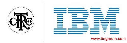 IBM