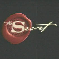 The Secret