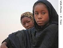 Mauritanian a href=