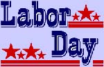 150_Labor_Day