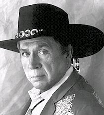 Buck Owens 