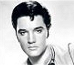 file elvis presley 150 eng 21aug03.jpg