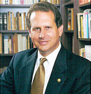 Lincoln Diaz Balart (file photo)