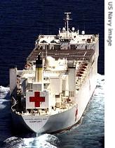 USNS Comfort pic 210