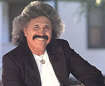 Freddy Fender